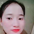 丹詩瑩