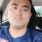 與你有緣