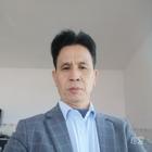 真愛(ài)在呼喚