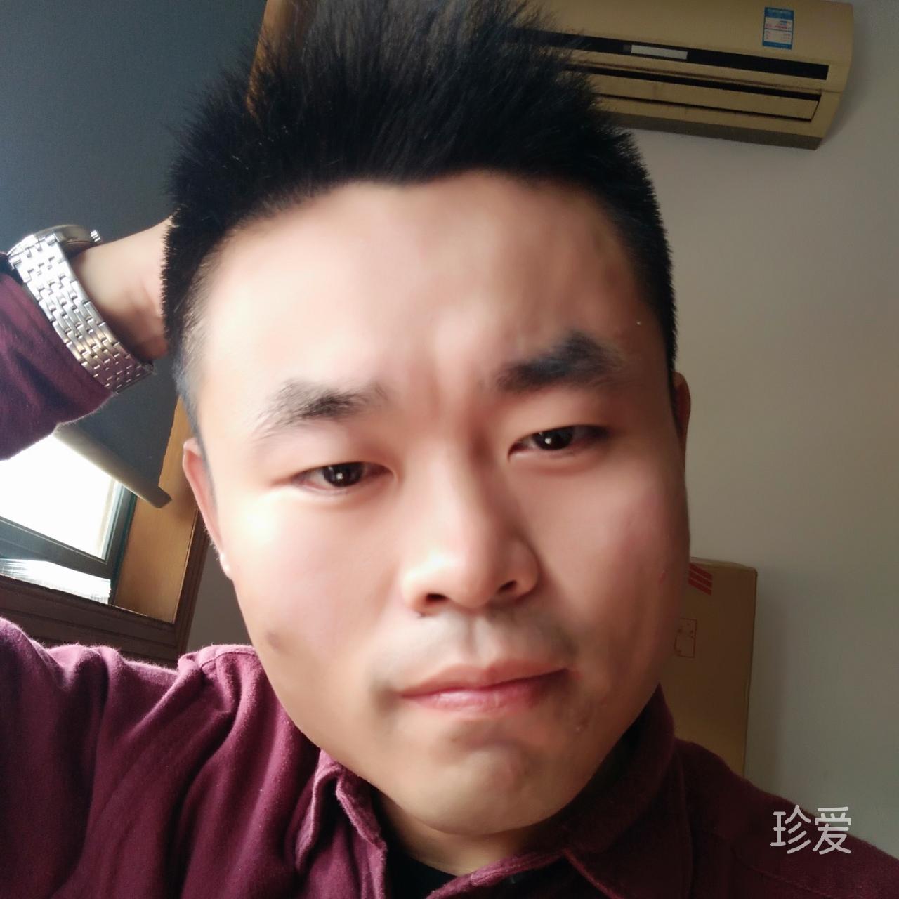 知钧