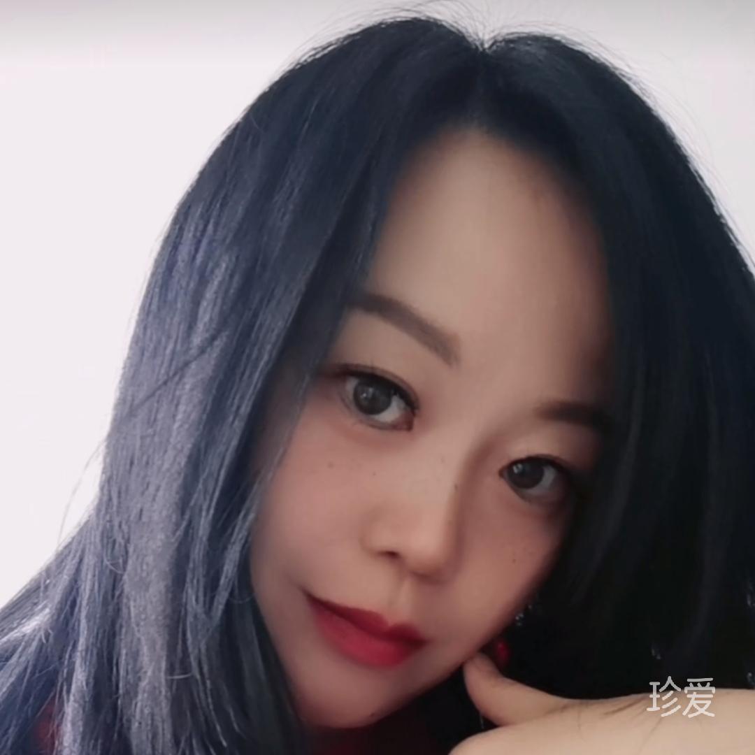 浮生未歇拟流年