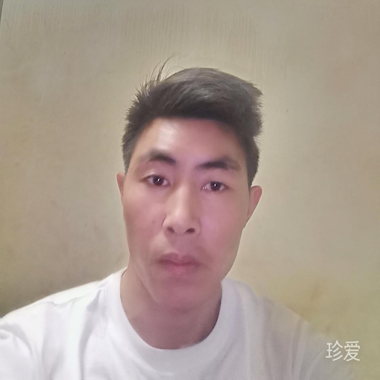 做诚信人