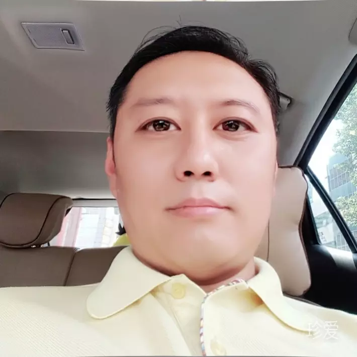 平平淡淡才是真