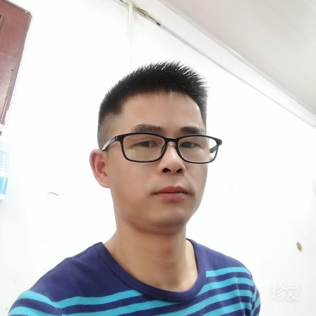 真心宝贝