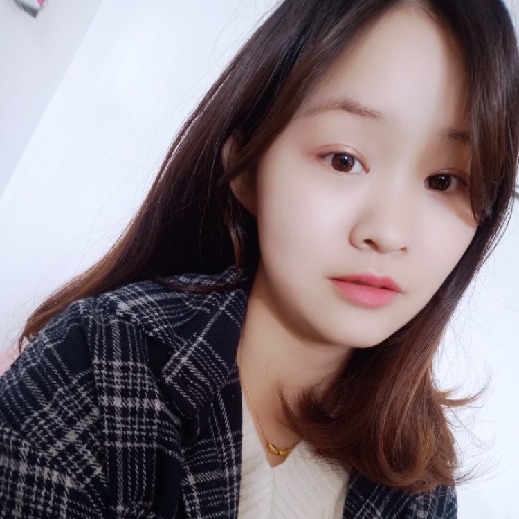 工作忙沒時間戀愛