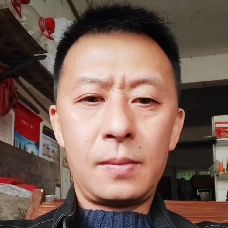 兩情相悅共白頭