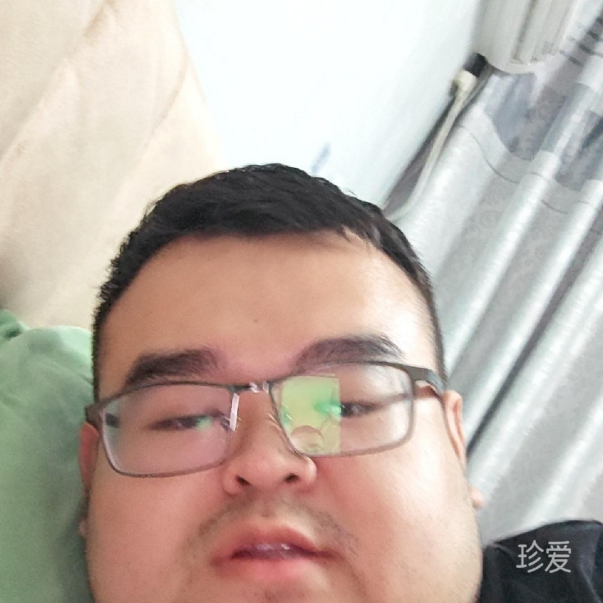 心有灵犀
