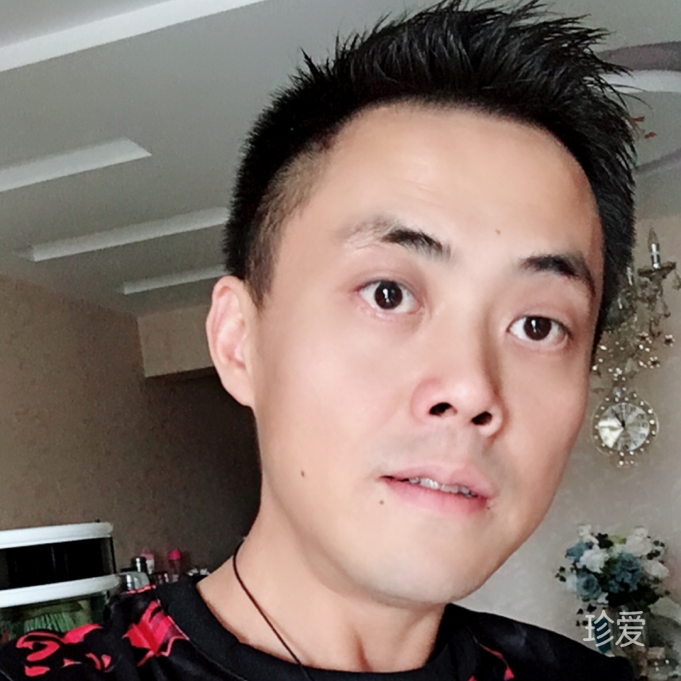 上上签