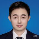 南冠草