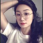 暖陽
