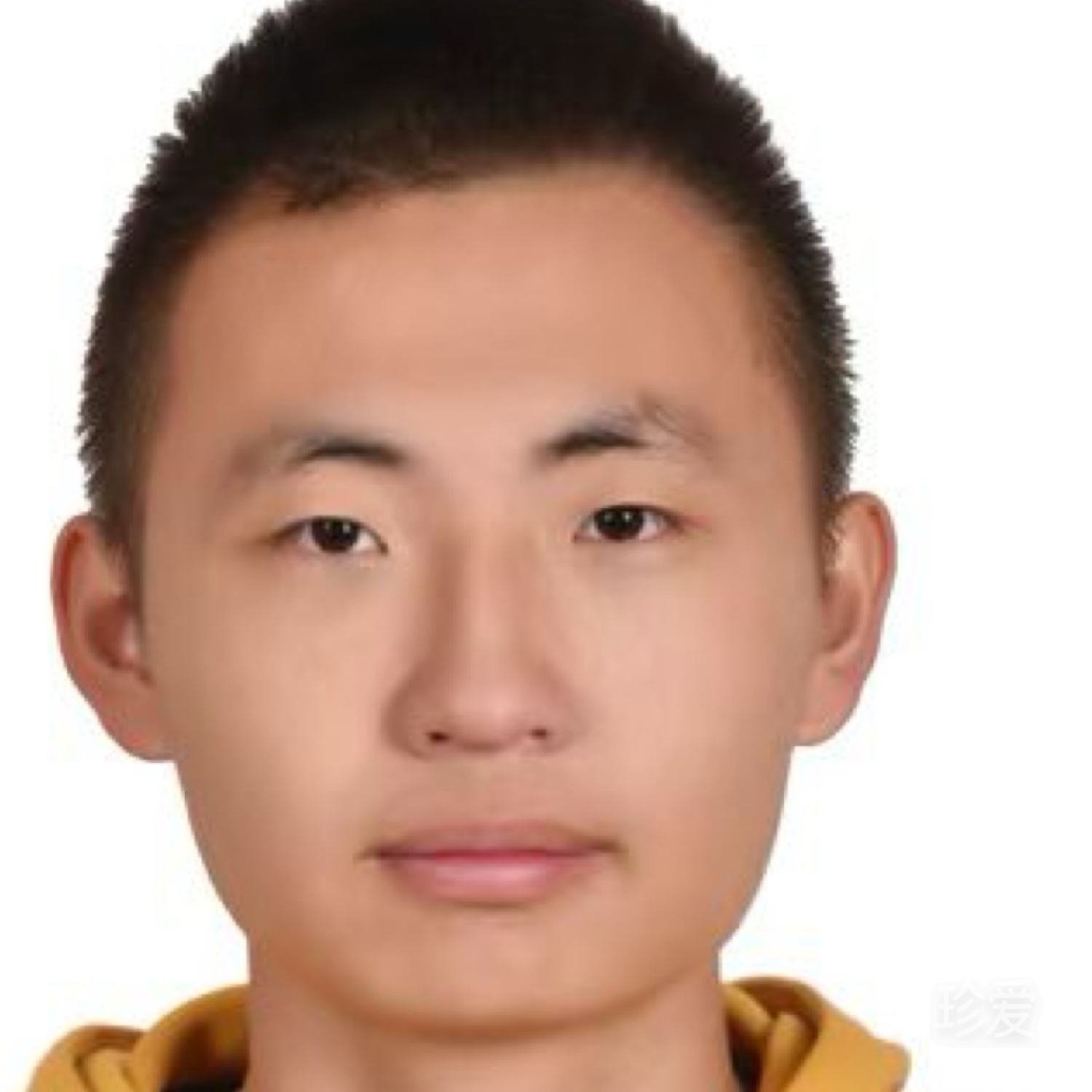 鞍马