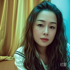 玫瑰花