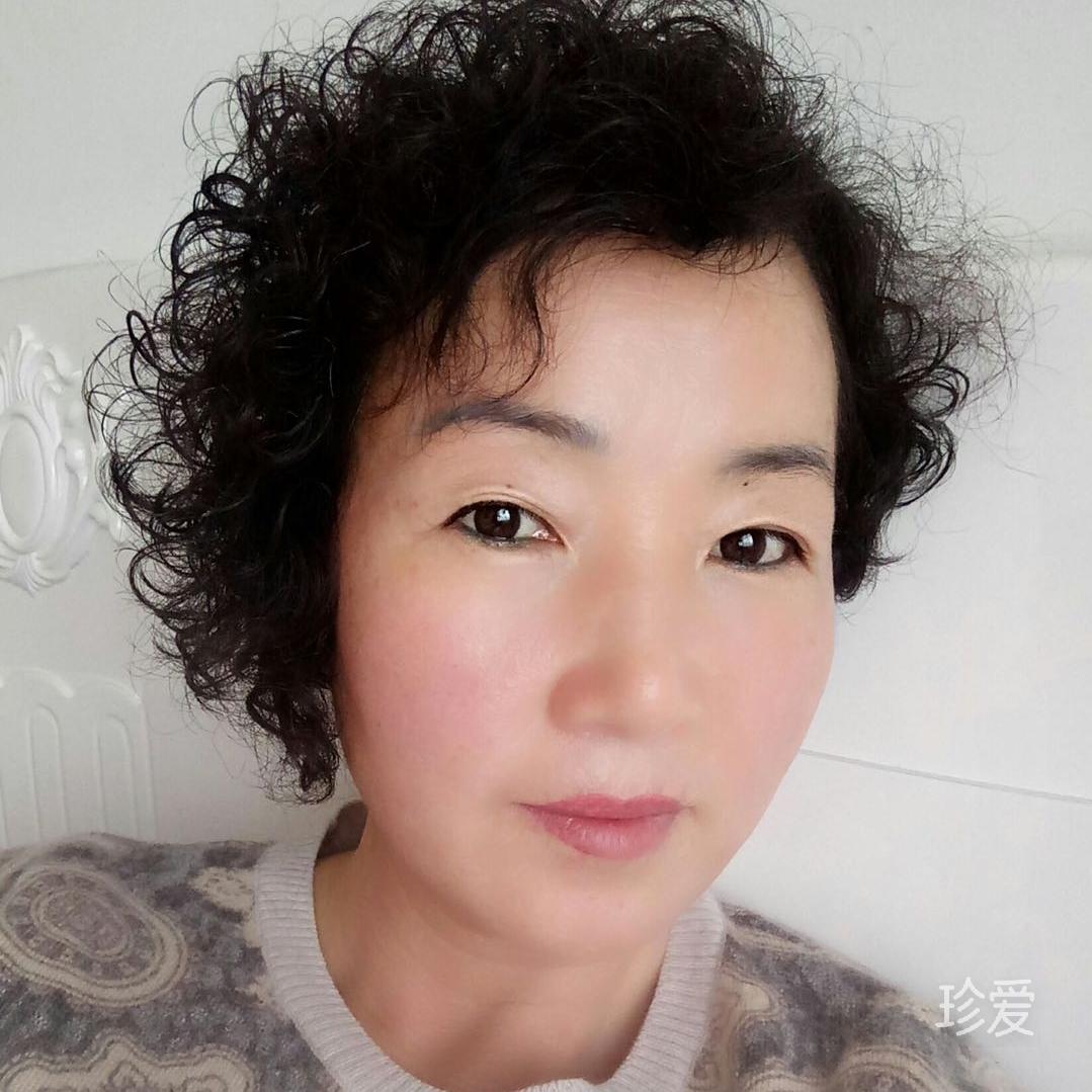 宇彤