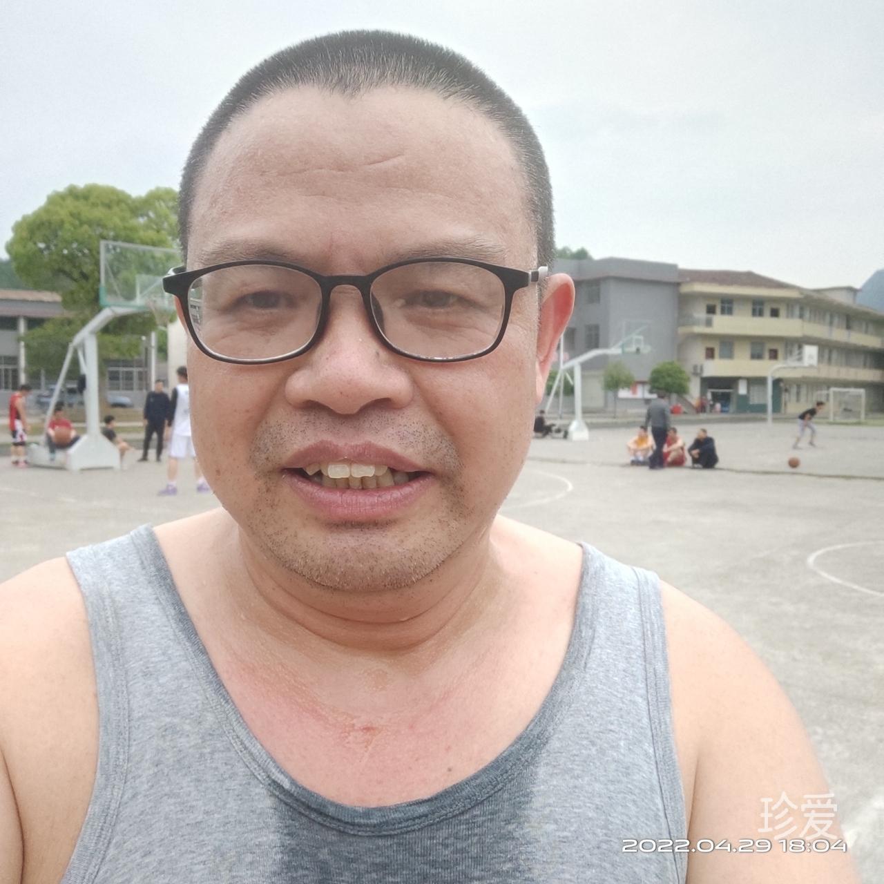 做人要厚到