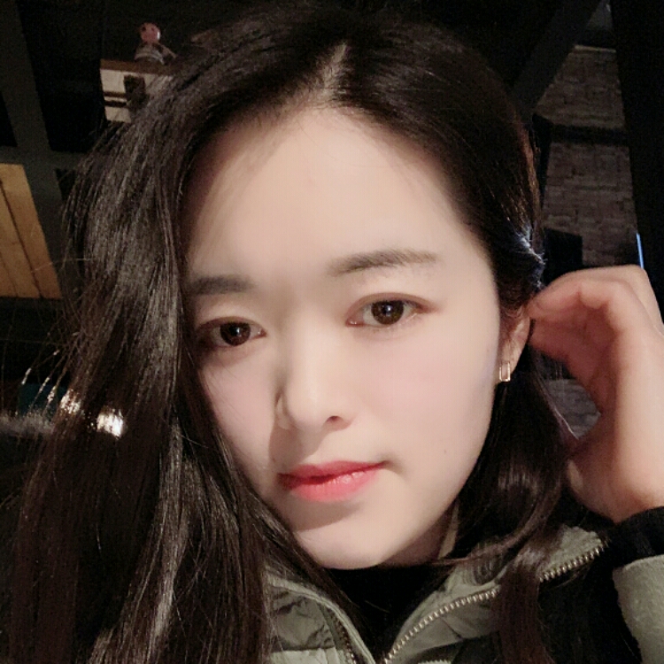 朱珠