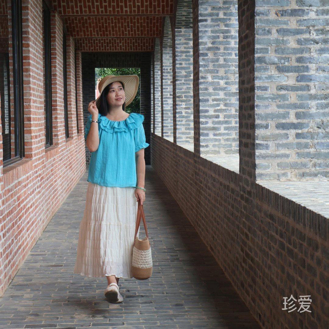 阳光