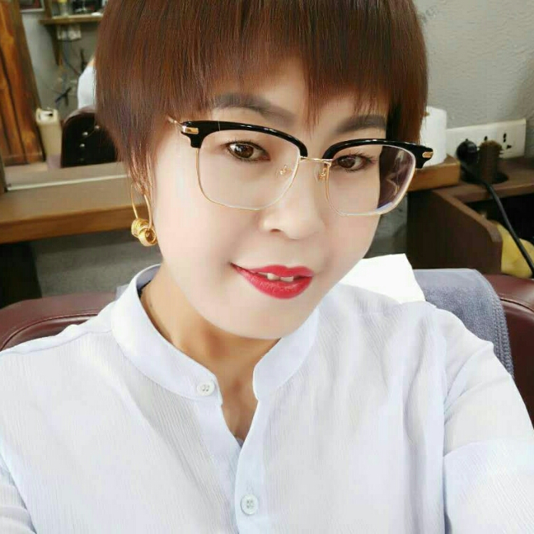 簡(jiǎn)單愛(ài)