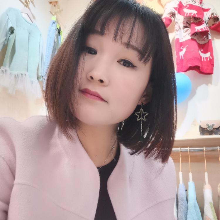 做一只幸福的猪