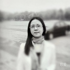 一半煙火
