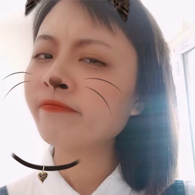 生而為人務(wù)必善良