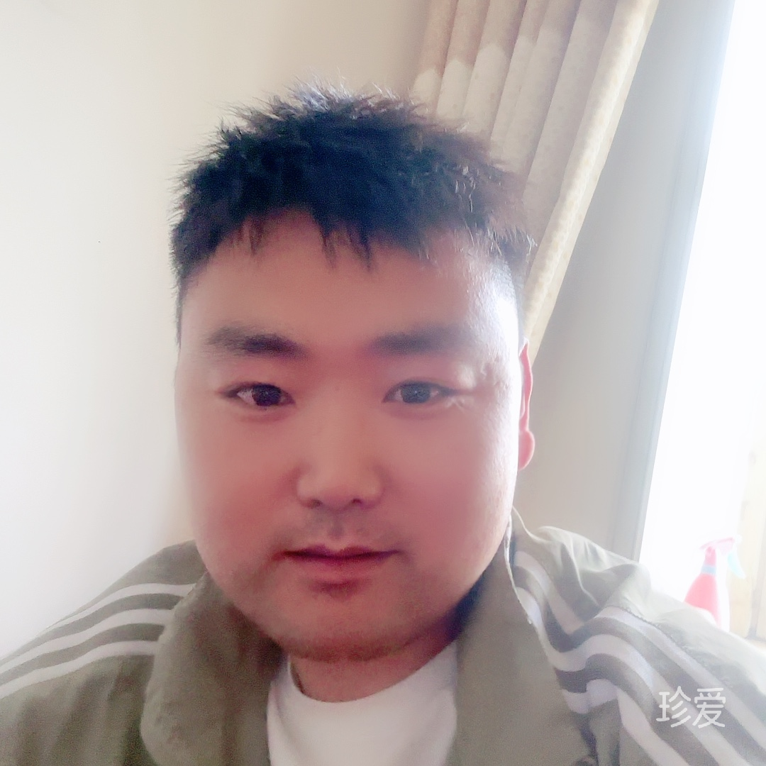 真情换真意