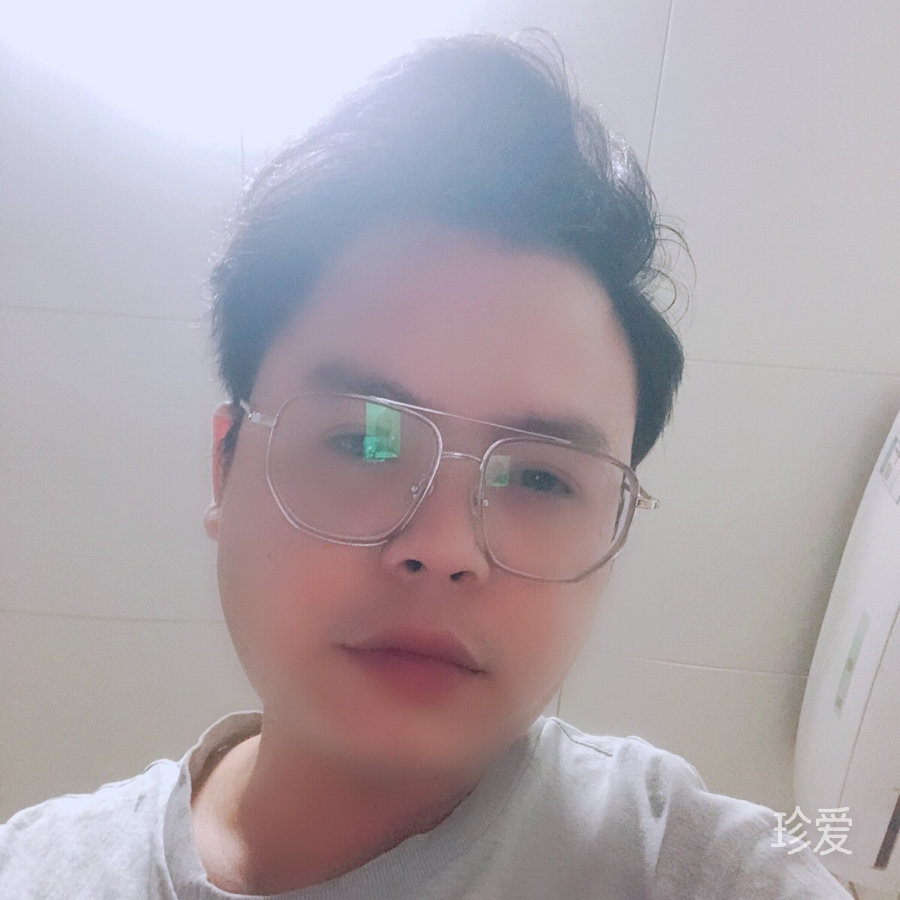 凪卄