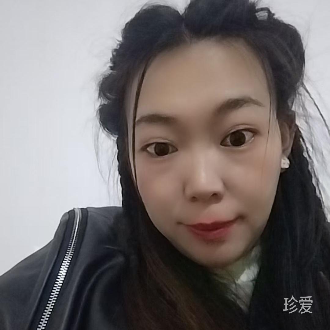 温暖的人温暖的心