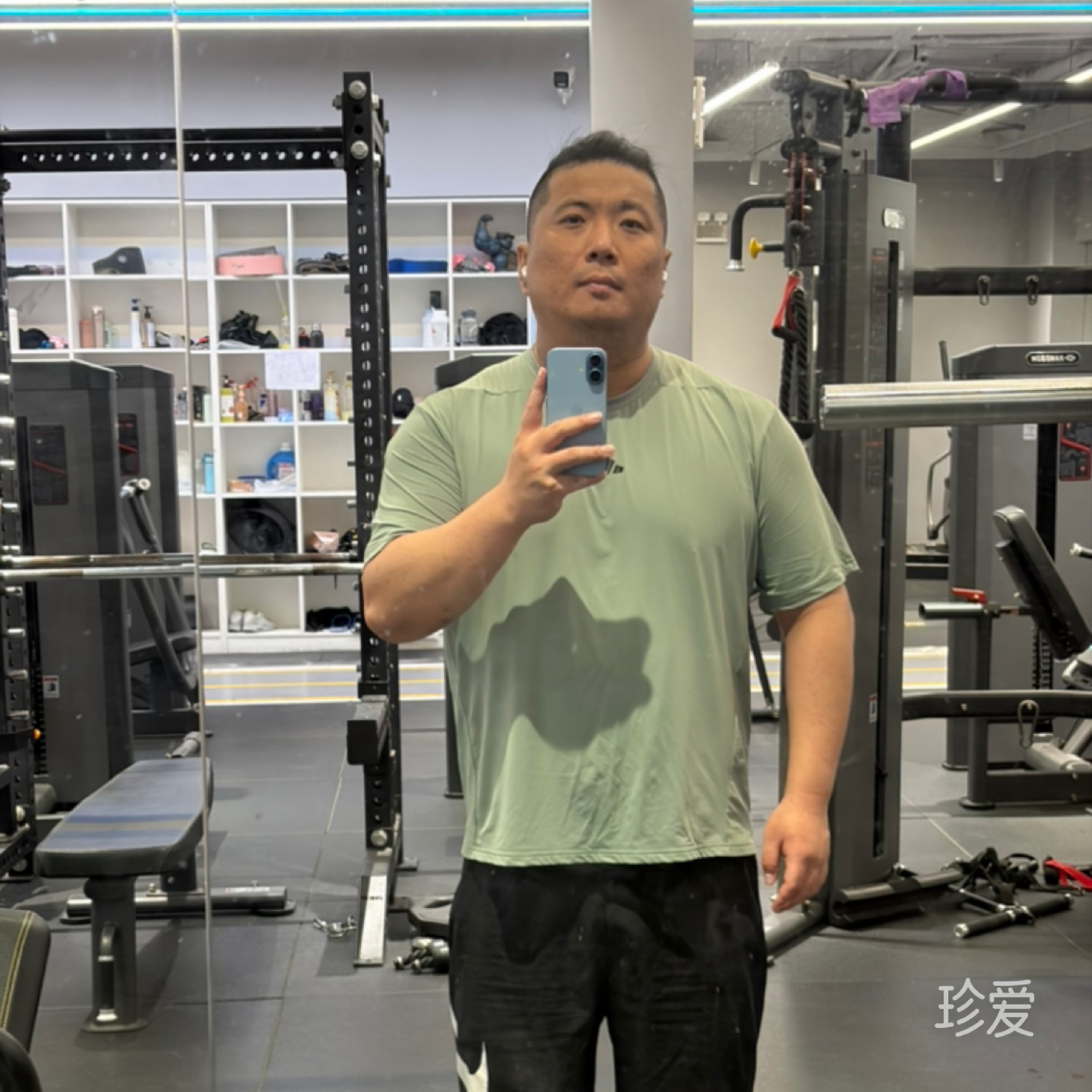 刘潇洒