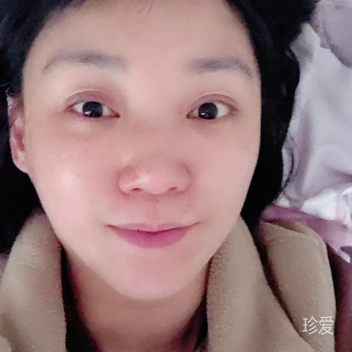有缘自相来