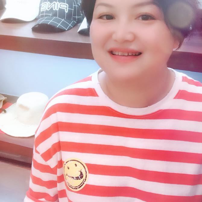 青春期