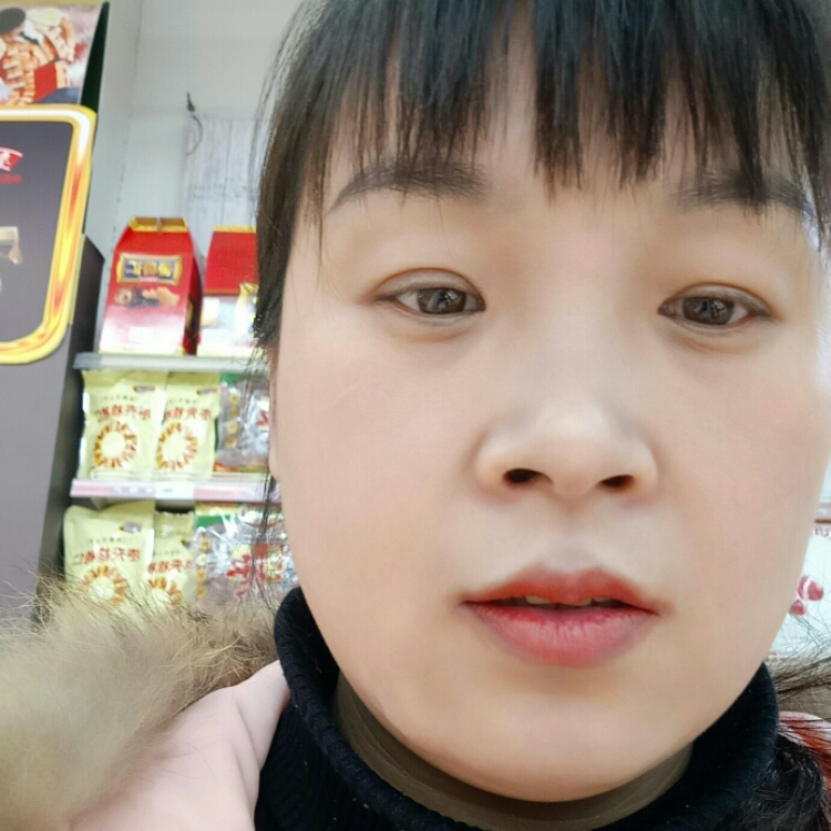 雪儿飘飘
