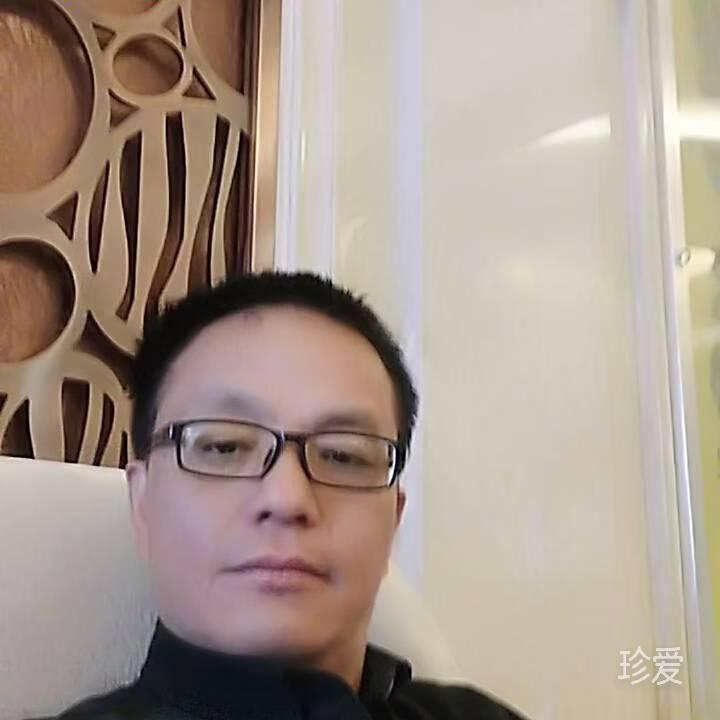 云中漫步