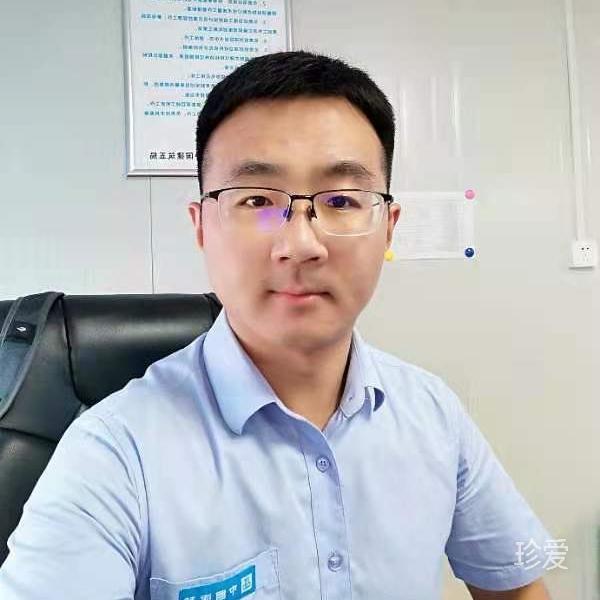 尊老愛家攜手一生