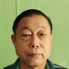 我的信仰