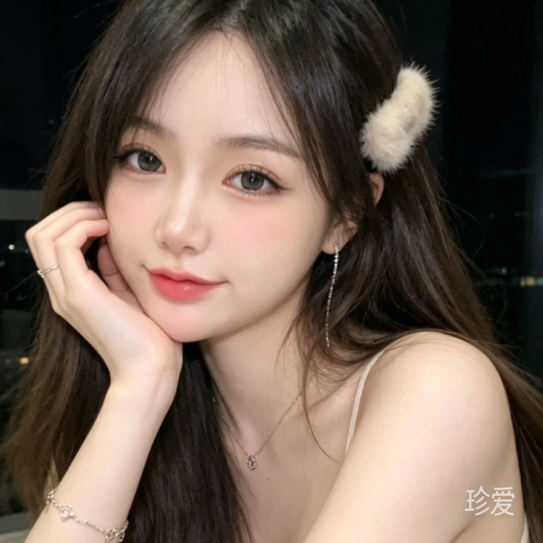 玥儿