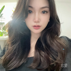 玥儿