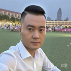 知許