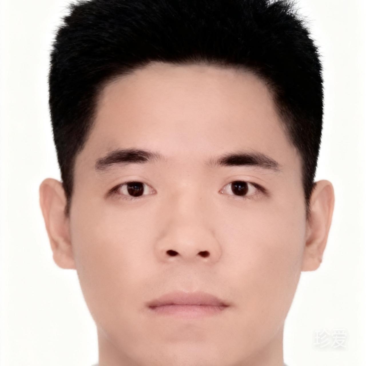 昨夜小楼又东风