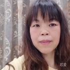 風(fēng)中的柳樹葉