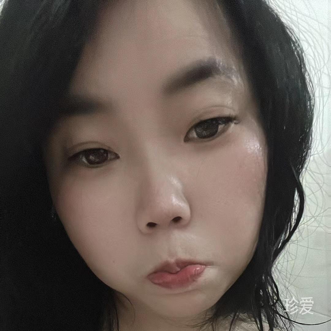 昨日的温柔
