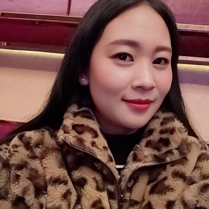 斜風(fēng)細(xì)雨