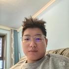 游俠