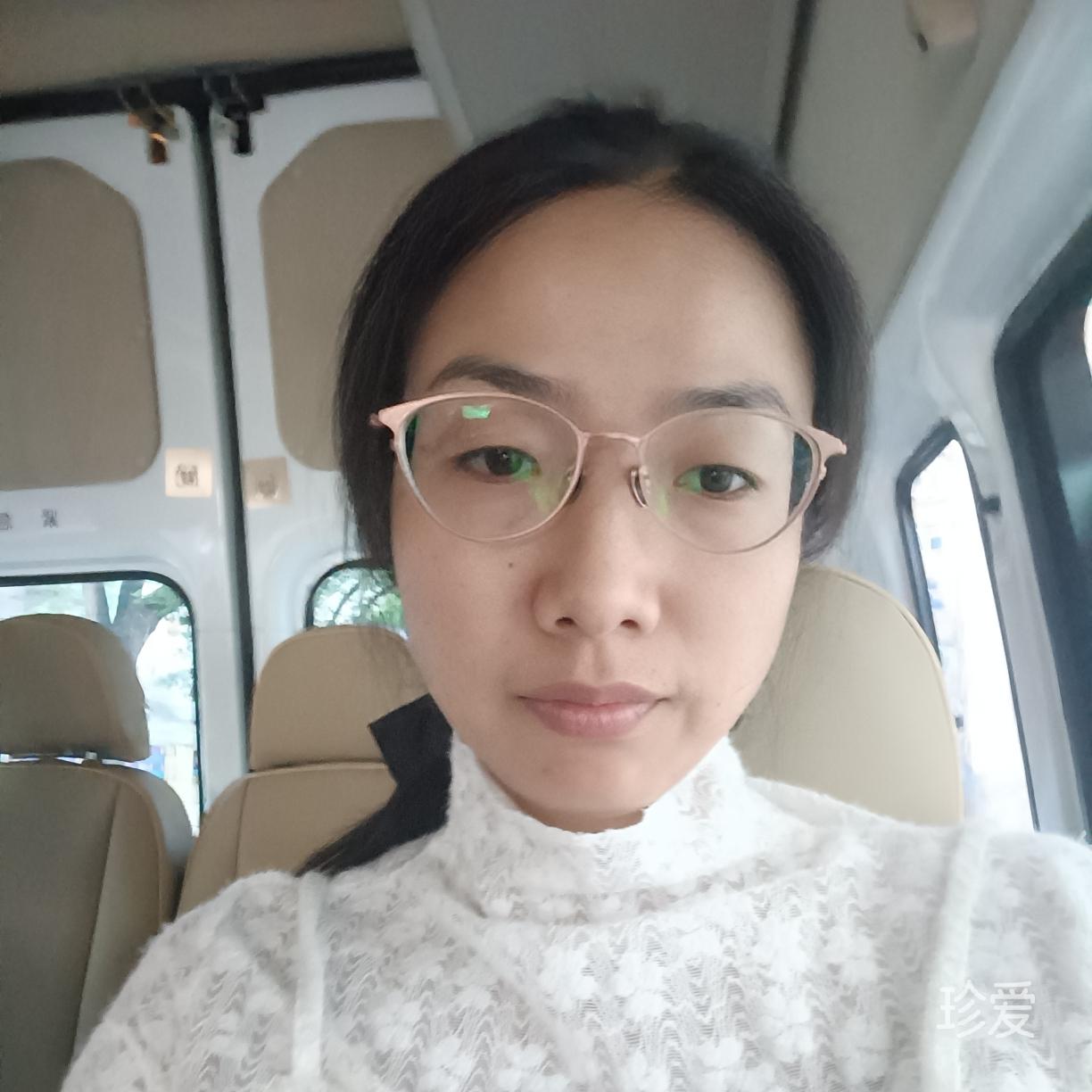 回到子鱼