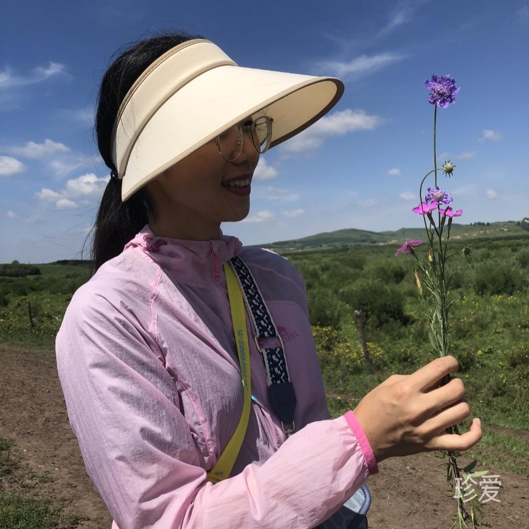 回到子鱼