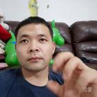 找一個(gè)觀念契合的