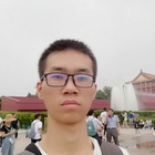 我等皆凡人