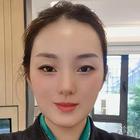 妮諾諾