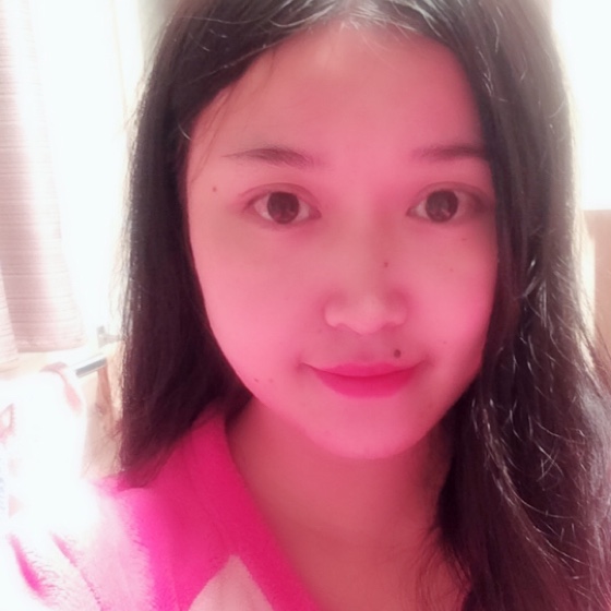 抓娃娃協會會長