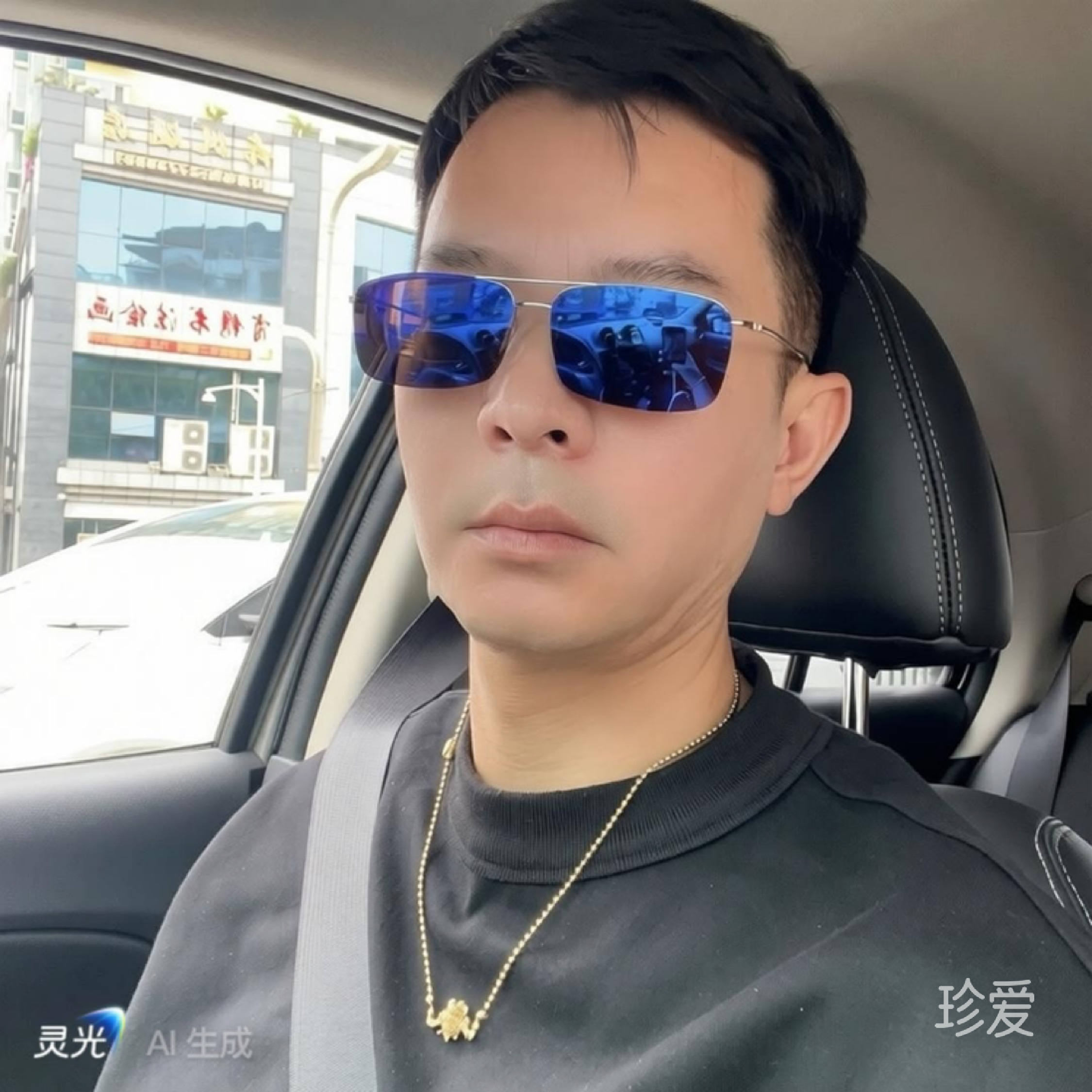 风的呼唤