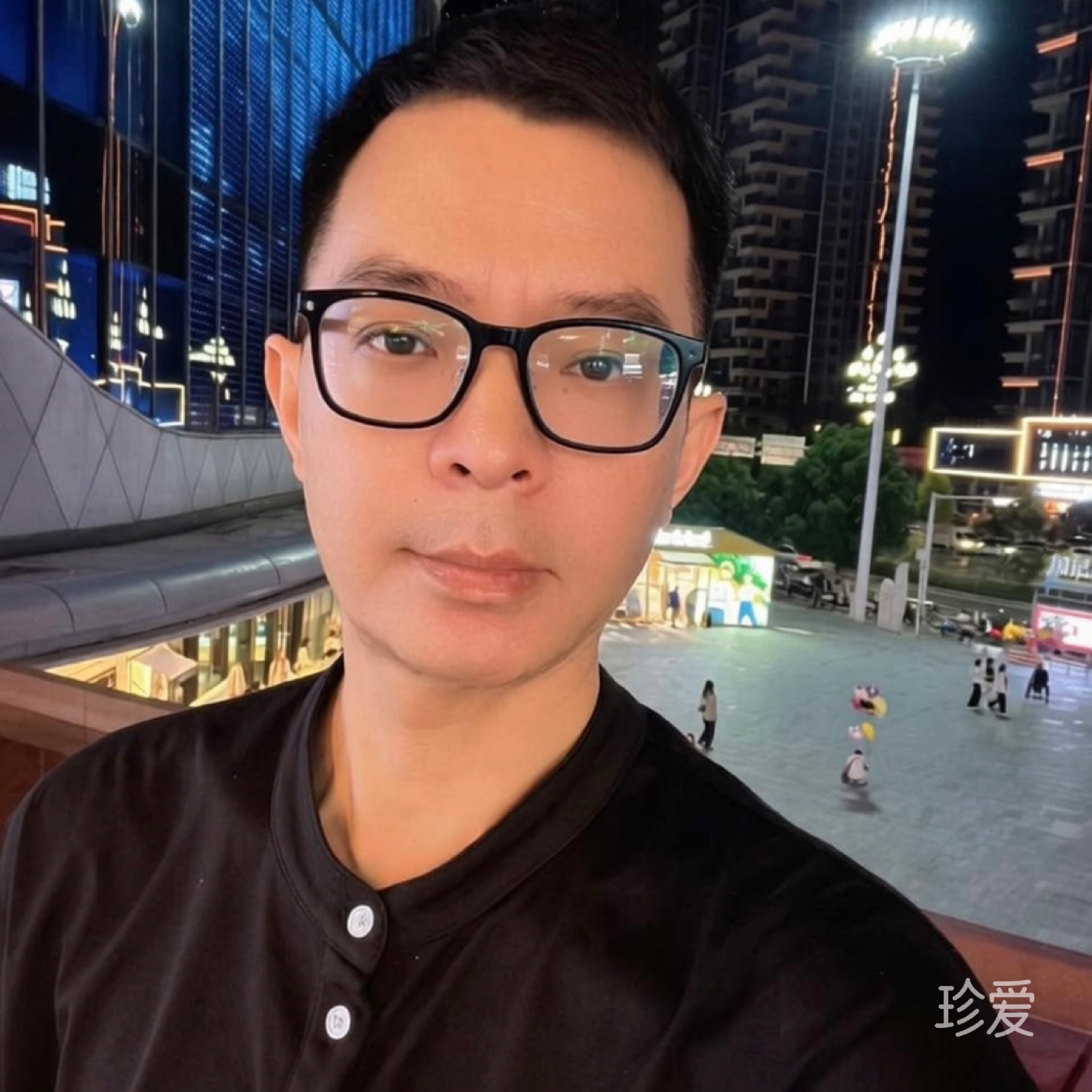 风的呼唤
